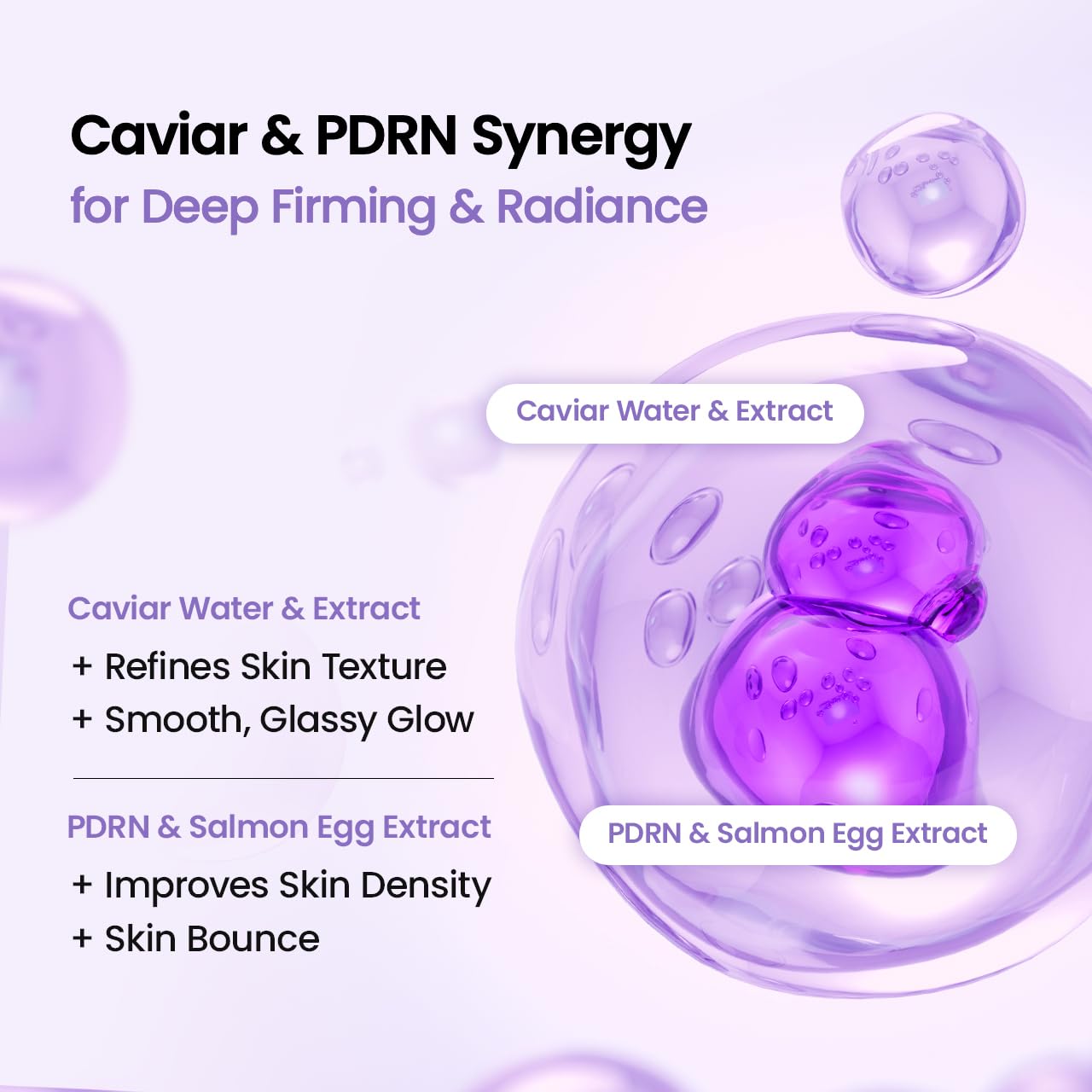 BIODANCE Bio-Collagen Real Deep Mask, Hydrating Overnight Hydrogel Face Mask, Pore Minimizing, Plumping, Elasticity Improvement, Korean Skin Care, Self Care Gifts for Women | 1.19oz(34g) x 16ea
